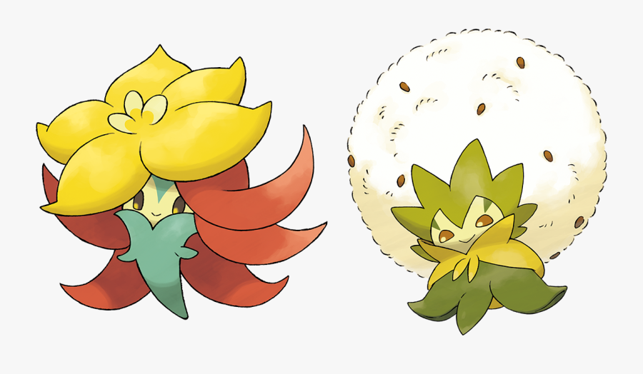 ポケモン ソード シールド ポケモン 一覧, Transparent Clipart