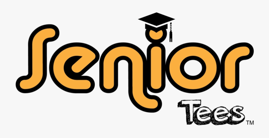 High School Clip Free Library Tees Just Another Wordpress - Colonia De Férias, Transparent Clipart