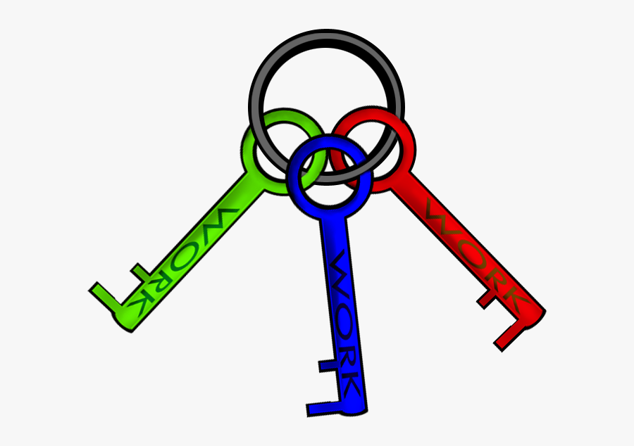 Statewide Test Required For Seniors Clipart , Png Download, Transparent Clipart