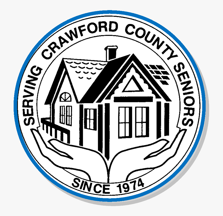 Immaculate Heart College Logo, Transparent Clipart