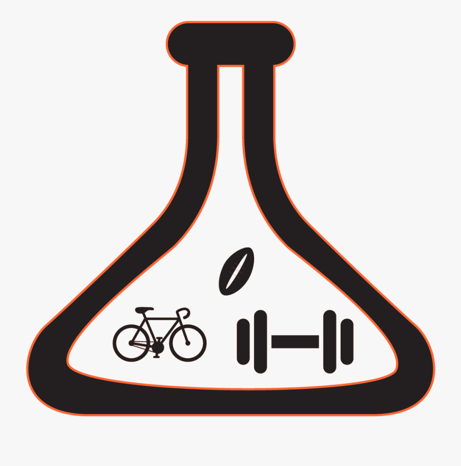 Sport, Drugs And The Rule Of Law Conference, Transparent Clipart