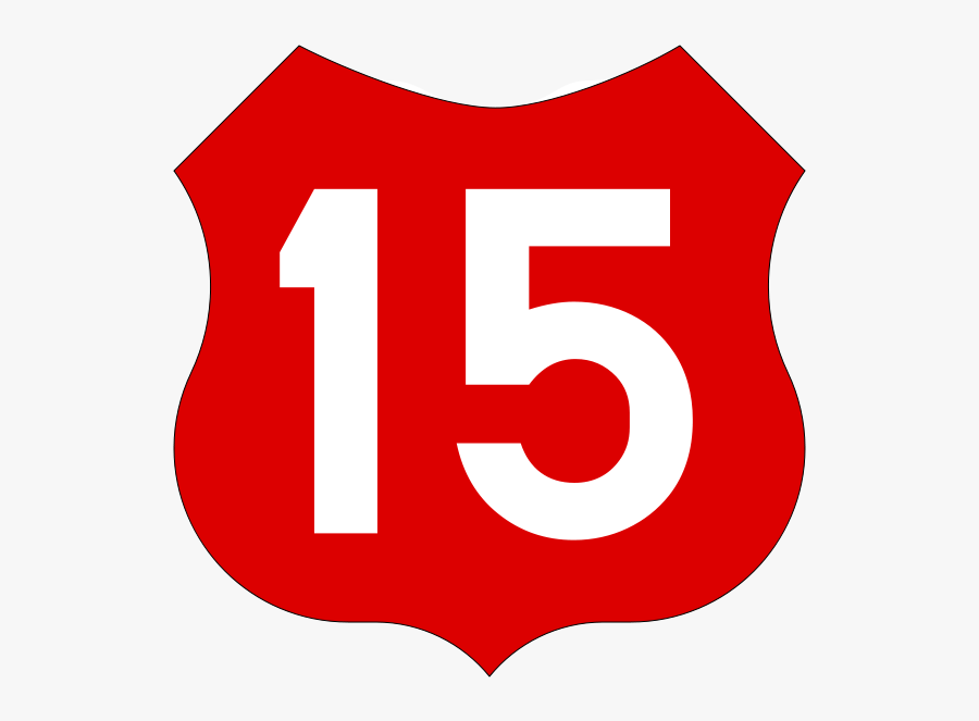 Round 13 Review Men Seniors Go 7 In A Row, Transparent Clipart