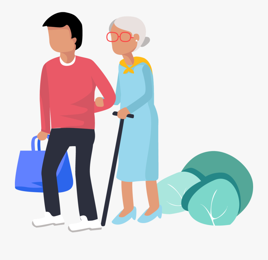 Cartoon, Transparent Clipart