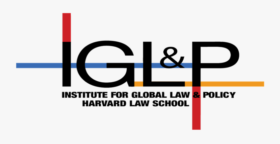 Call For Applications - Iglp Residential Fellowship Program, Transparent Clipart