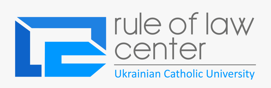 Of Center - Circle, Transparent Clipart