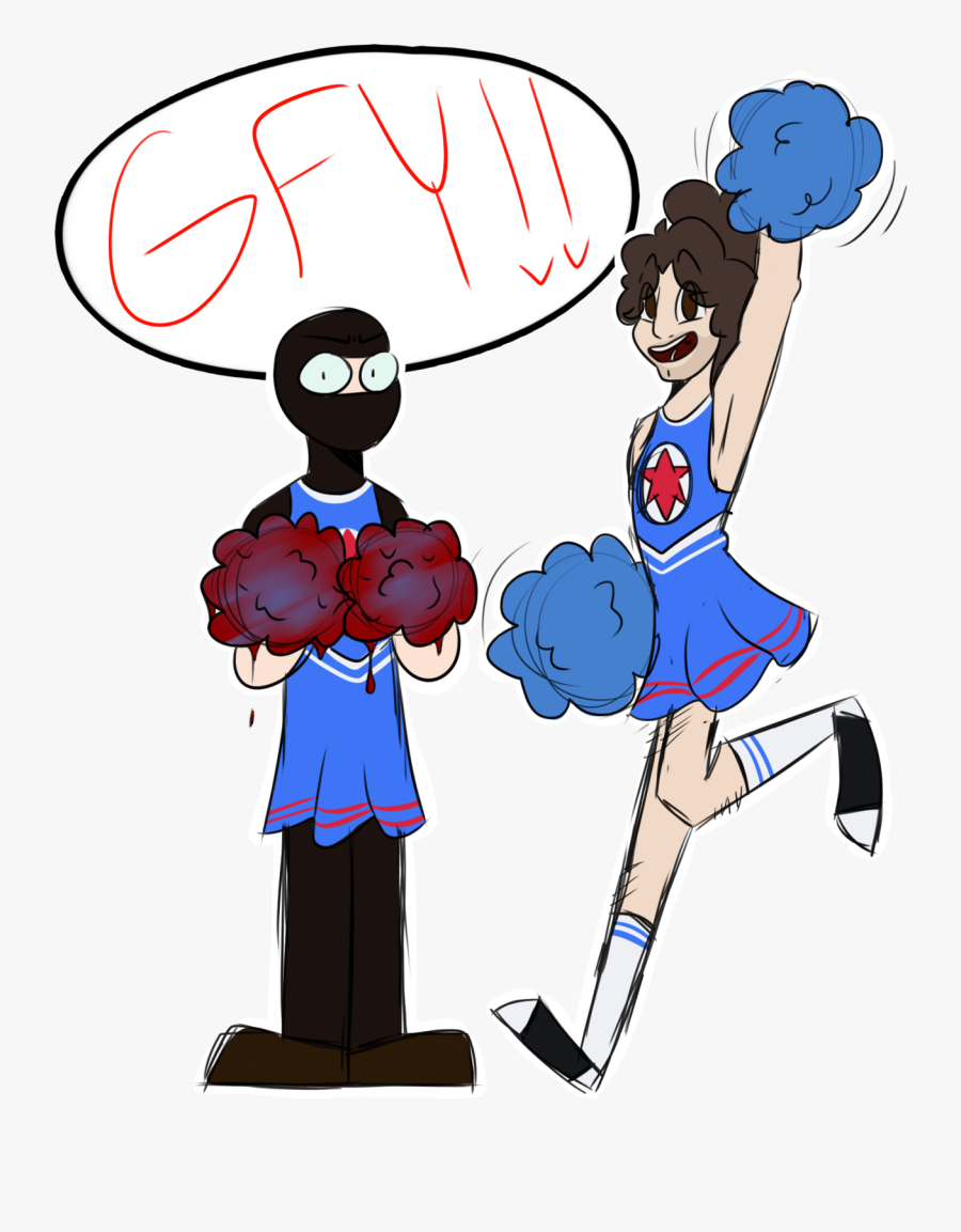 Holy Trinity Diagram, Transparent Clipart