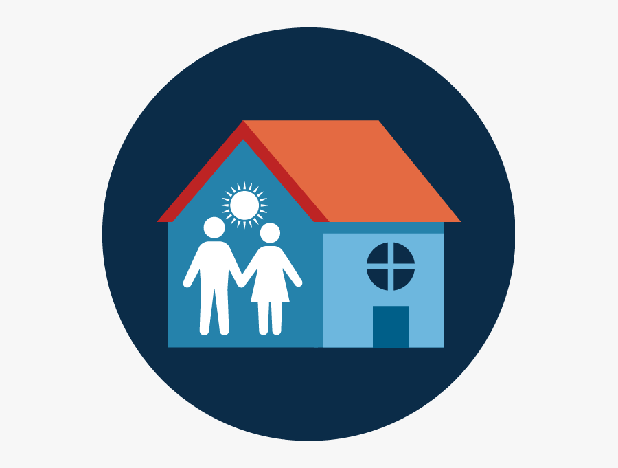 Circle, Transparent Clipart