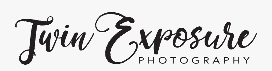 Calligraphy Clipart , Png Download - Calligraphy, Transparent Clipart