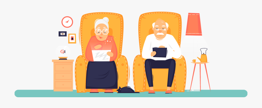 Design, Transparent Clipart