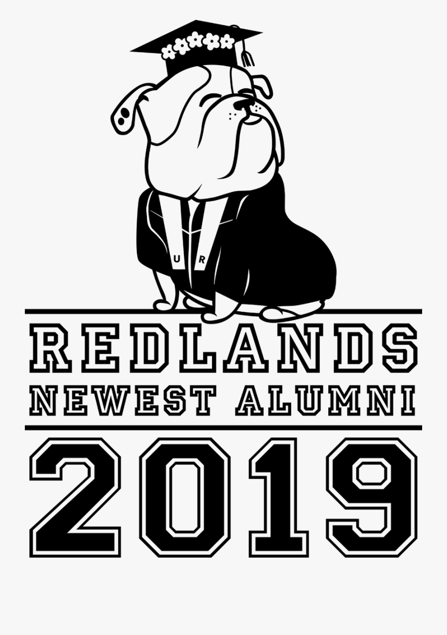 Coloring Pages, Transparent Clipart