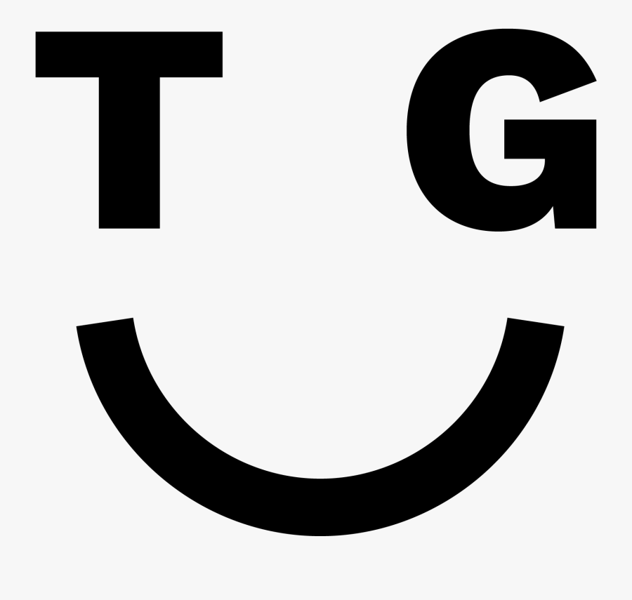 Clip Art Www Trend Trending Pop - Crescent, Transparent Clipart