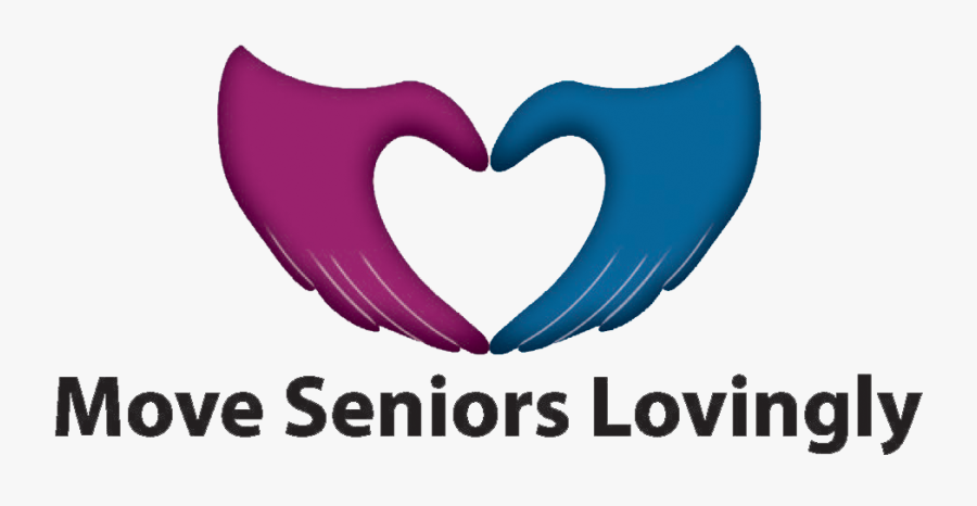 Heart, Transparent Clipart