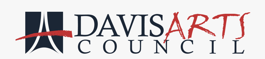 Rose International, Transparent Clipart