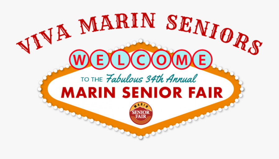 Image, Transparent Clipart