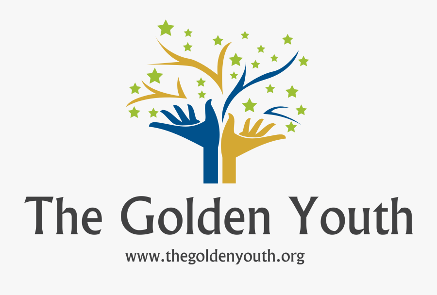 Clip Art The Empowering Seniors Through - Gezinshuis Selah, Transparent Clipart