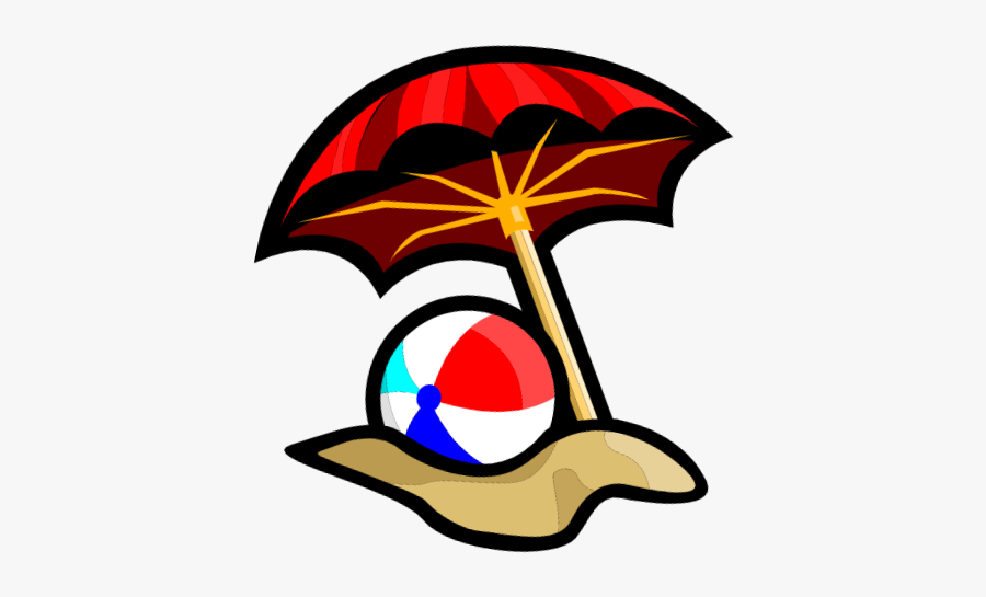 Clip Art, Transparent Clipart