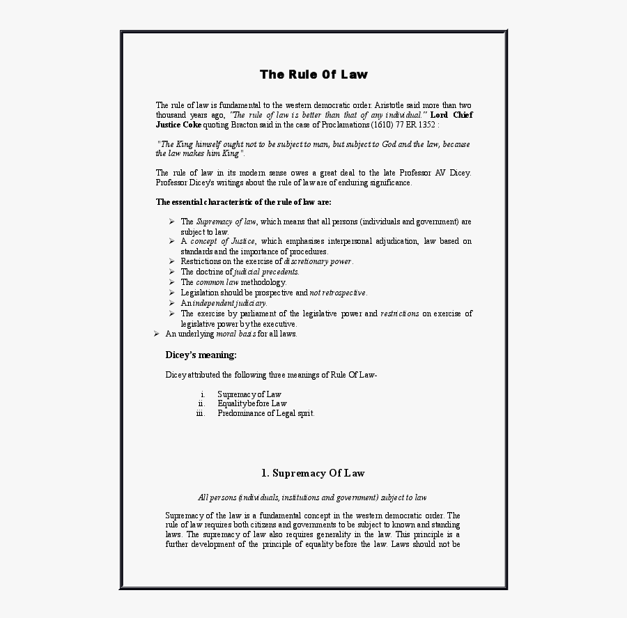 Screenshot, Transparent Clipart