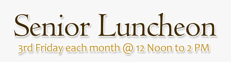 Clip Art, Transparent Clipart