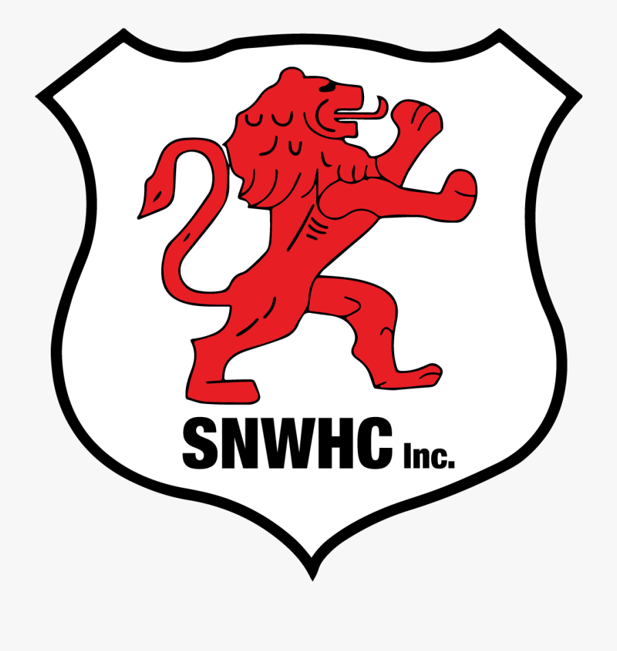 Souths Newcastle Womens Hockey Club Inc, Transparent Clipart