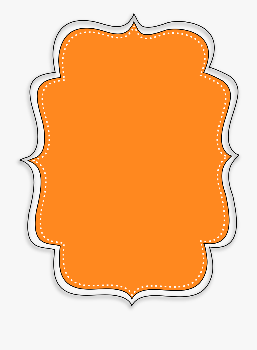 Clip Art, Transparent Clipart