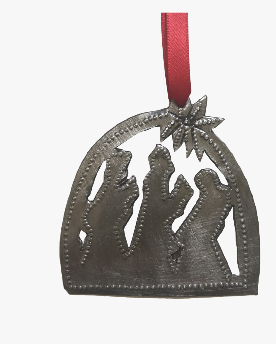 3 Wise Men - Handbag, Transparent Clipart