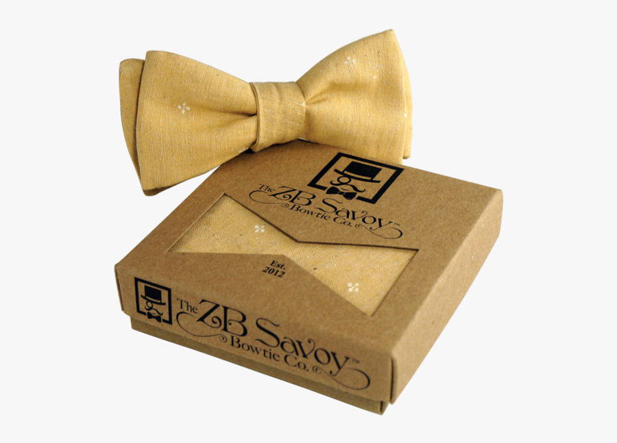 Three Wise Men Clip Art, Transparent Clipart