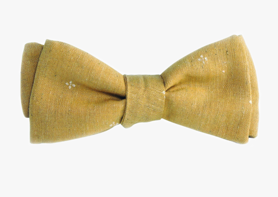 Paisley, Transparent Clipart