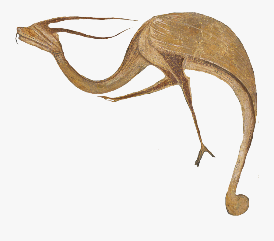 Historia Del Arte Png, Transparent Clipart