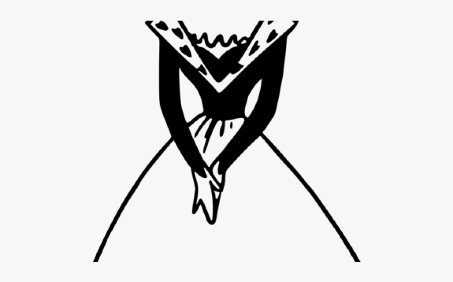 Maiden Clipart, Transparent Clipart