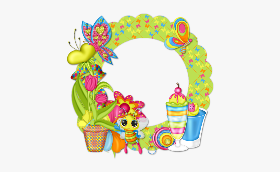 Hamentashen, Transparent Clipart