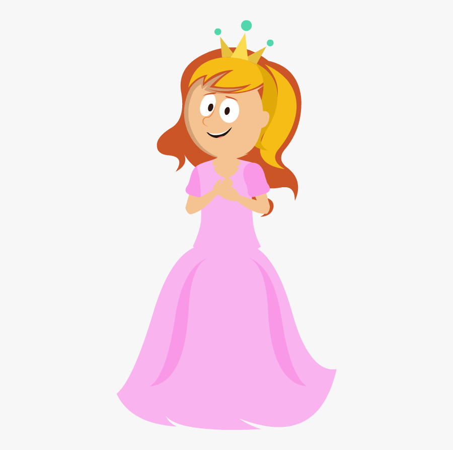 Illustration, Transparent Clipart