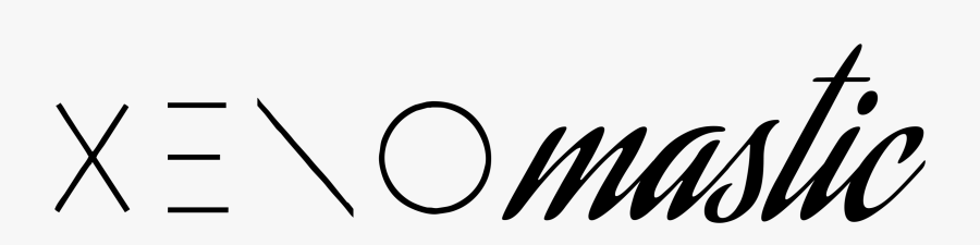 Circle, Transparent Clipart