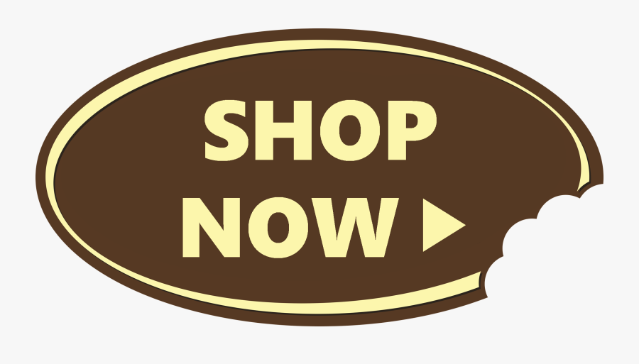 Kosher Chocolate Gifts Bouquets - Graphic Design, Transparent Clipart