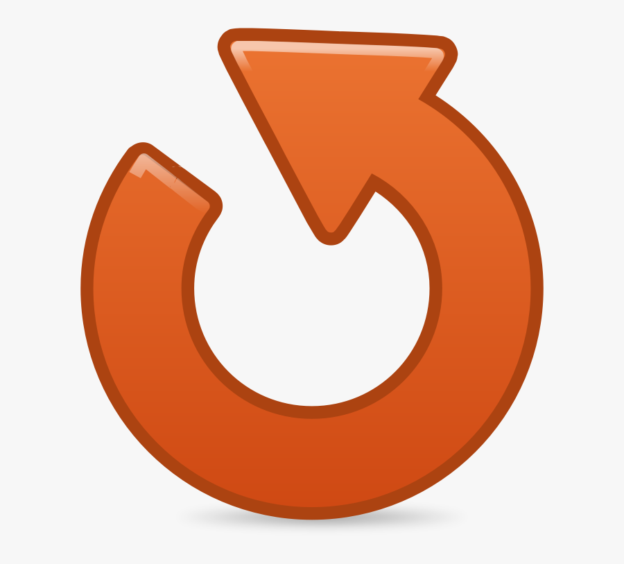 Free Women And Wealth In Late Medieval Europe The New - Upgrade Icons, Transparent Clipart