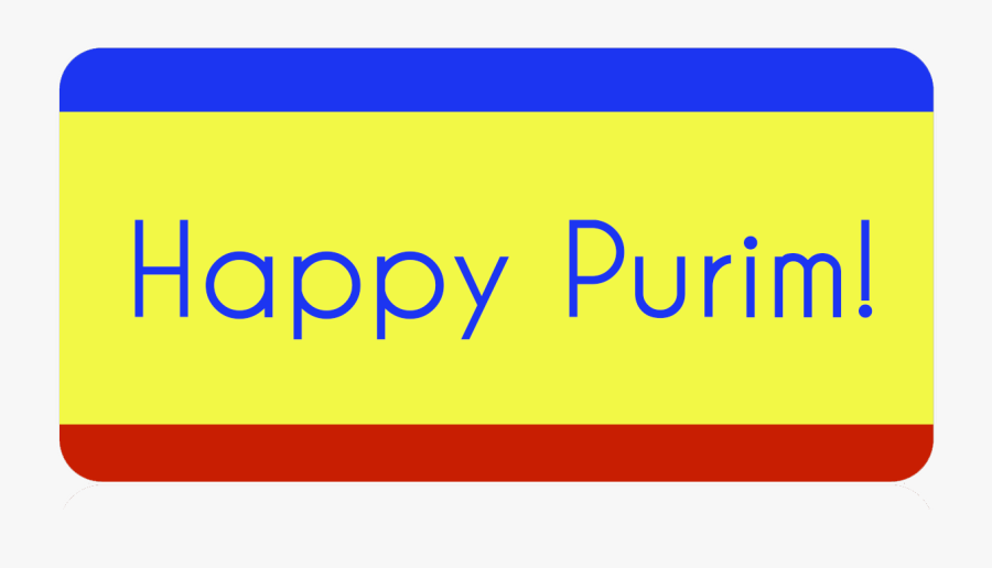 Free Printable Labels Pinterest - Circle, Transparent Clipart