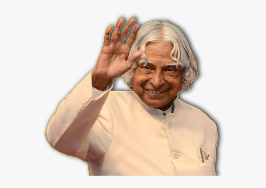 Transparent Hamantaschen Clipart - Abdul Kalam Death Anniversary, Transparent Clipart
