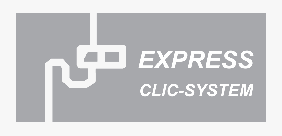 5g-easy Fold Down Interlocking System - Seiki Systems, Transparent Clipart