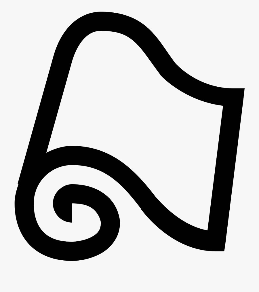 Transparent Medical Clipart For Powerpoint - Рулон Иконка Png, Transparent Clipart