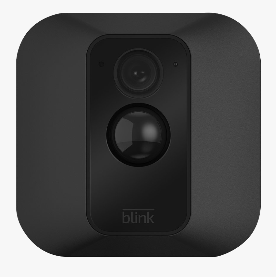 Weapon, Transparent Clipart