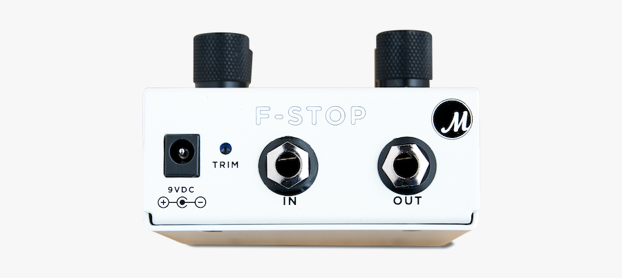 Milkman F Stop, Transparent Clipart