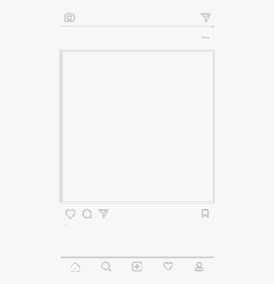 Display Device, Transparent Clipart