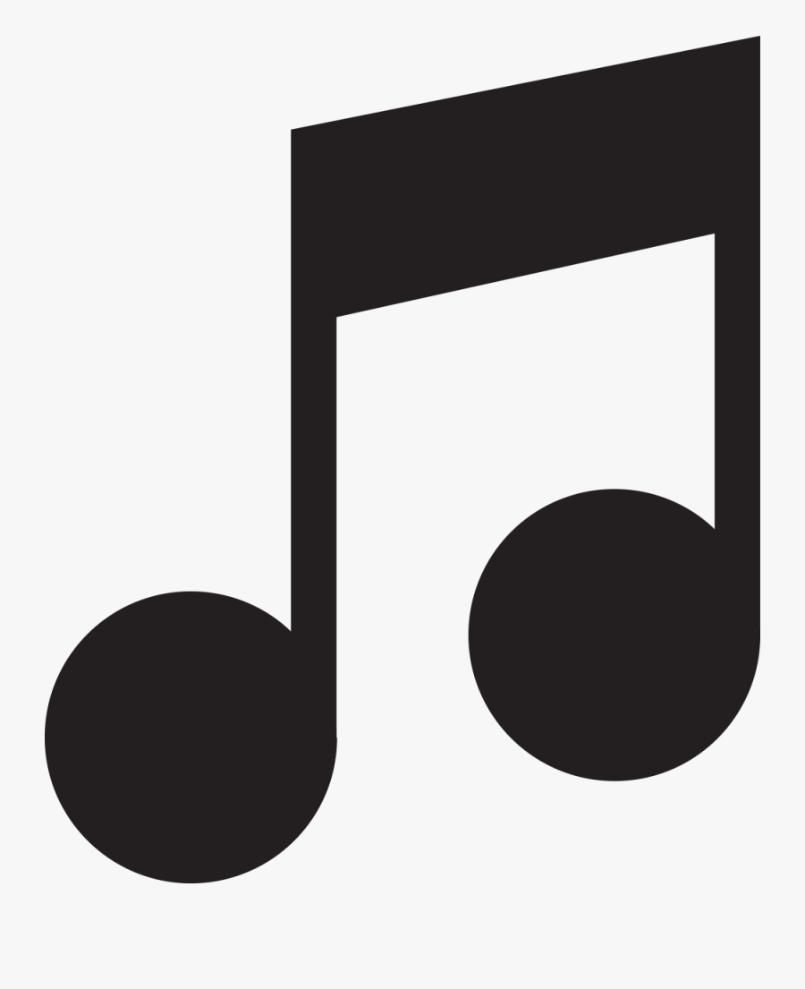 Jukebox Clipart Juke Box - Note Vector Svg Free, Transparent Clipart