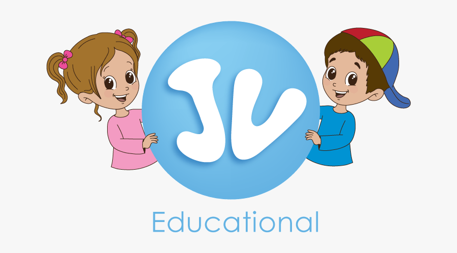 דפי צביעה לחג הביכורים, Transparent Clipart