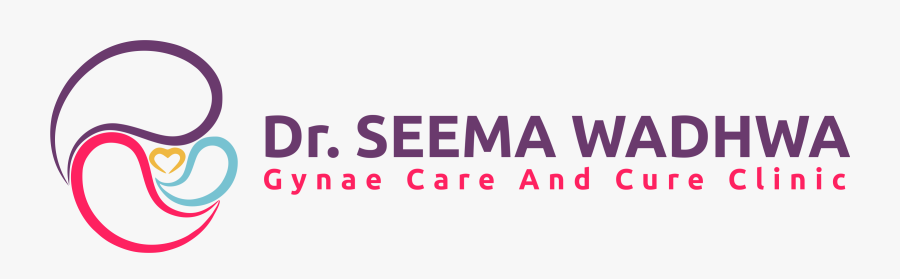 Parallel, Transparent Clipart