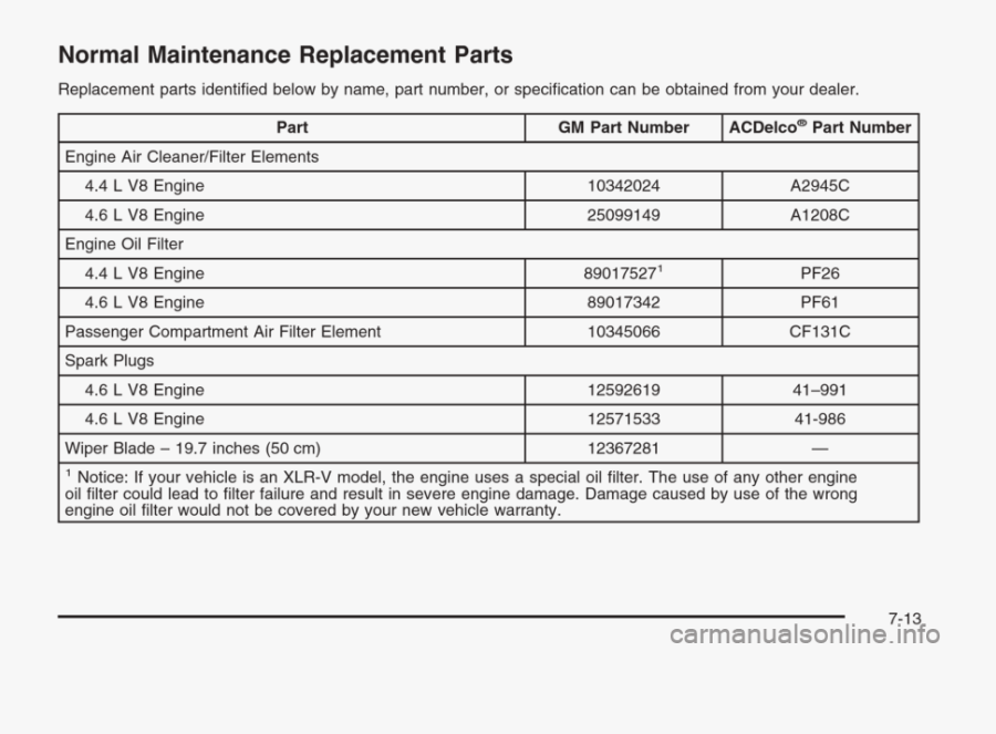 Disney Princess Corral Placement 2018, Transparent Clipart