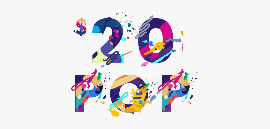 Cheap Tickets Nyc, Transparent Clipart