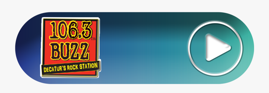 Circle, Transparent Clipart