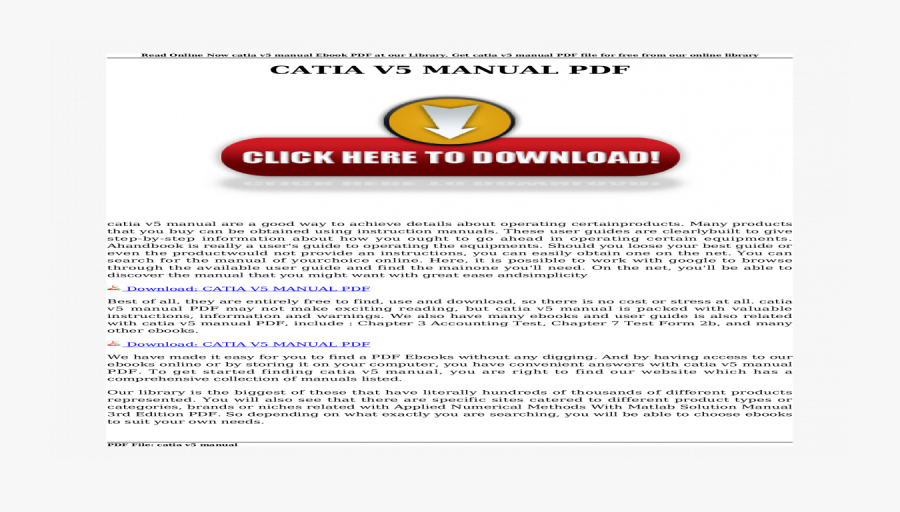 Screenshot, Transparent Clipart