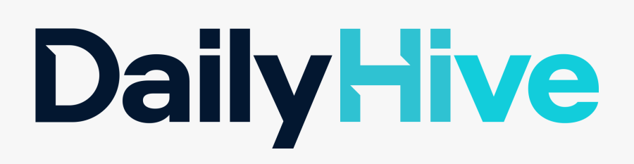 Graphic Design, Transparent Clipart