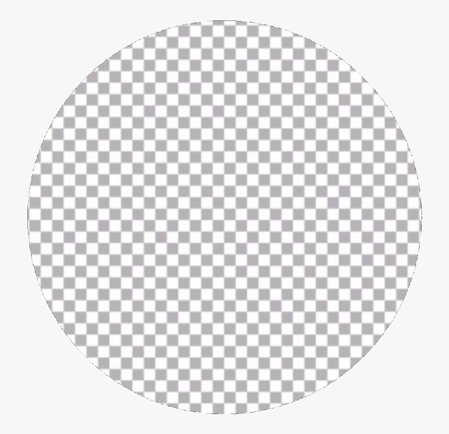 Transparent Circle Overlay Png, Transparent Clipart